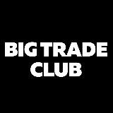 Big Trade Club