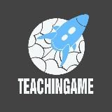 Teachingame