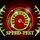 Maths Speed Test Quiz