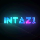 intaz1 chat