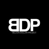 billion dollar airdrop