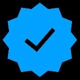 pro_tophit