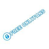 Free Onlyfans (Резерв)