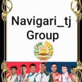 Navigari_tj