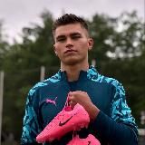 MY BOOTS | премиум бутсы