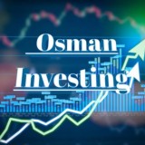 Osman || Trade || Investing 💵