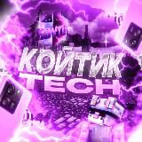 Koytik_Tech#xiaomi_13t_pro 📱