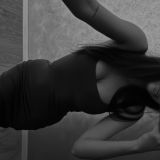 trifleee