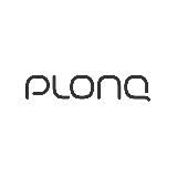 Plonq Global