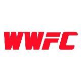 WWFC - World Warriors Fighting Championship