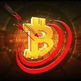 Crypto Hunter