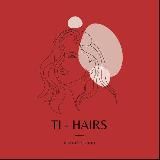 Ti-Hairs