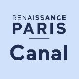 Renaissance l Paris