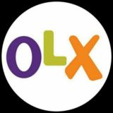 OLX.UZ