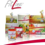 Немецкая 🇩🇪 продукция FitLine ❤ рабочий чат ♥️крутые изменения и новые возможности в жизни каждого человека 😊♥️🥳