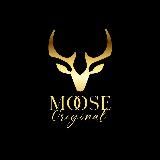 Moose original