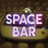 Space Bar 2.0 - AndroidFriends