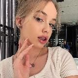 LILOLENDIS🤍