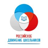 Детский медиацентр минобразования РО