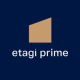 Etagi Prime | Премиум-недвижимость Москвы