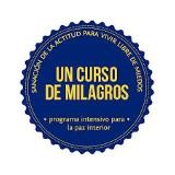 UN CURSO DE MILAGROS Coret_yn