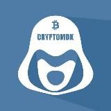 Crypto MDK