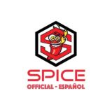 SPICE Token Oficial (Español)