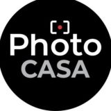 PhotoCASA chat