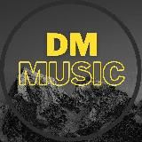 DM / MUSIC