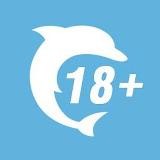 Овсянка 18+ (ЧСП)