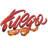 FUEGODANCESHOP