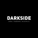 DARKSIDE.URFO