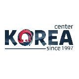 Работа в Южной Корее | Korea Center