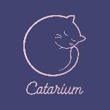 Catarium 🇺🇦