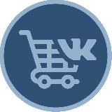 smmacc.ru | VKsale | Покупка, продажа пабликов ВК