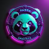 PANDA | Аналитика