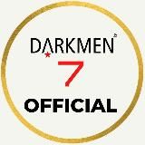 DARKMEN - 7 ЭТАЖ