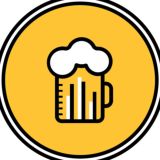 Kyiv Analytics Ads Beer Talk