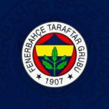 FENERBAHÇELİLER 🟡🔵