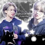 QuokkaJison|StrayKids|Shop