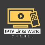 iPTVLinksWorld