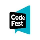 CodeTalks_Алматы