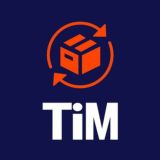 Распродажа | TIM