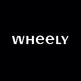 Wheely Россия