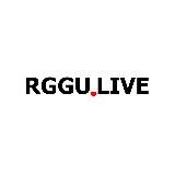 RGGU.LIVE