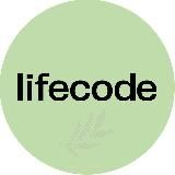 Косметика lifecode
