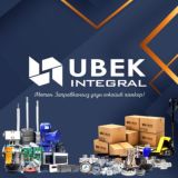 UBEK - CNG-AGNKS - Оборудование - Запчасти - Сервис - Ремонт