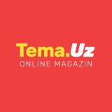 Tema.uz