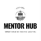 Mentor Hub - поступление в США🇺🇸