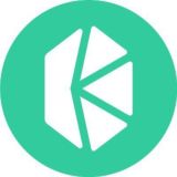 Kyber Developers